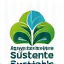 Certificación Agricultura Sustentable
