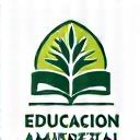Certificación Educación Ambiental