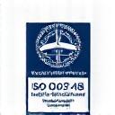 Certificación ISO Calidad